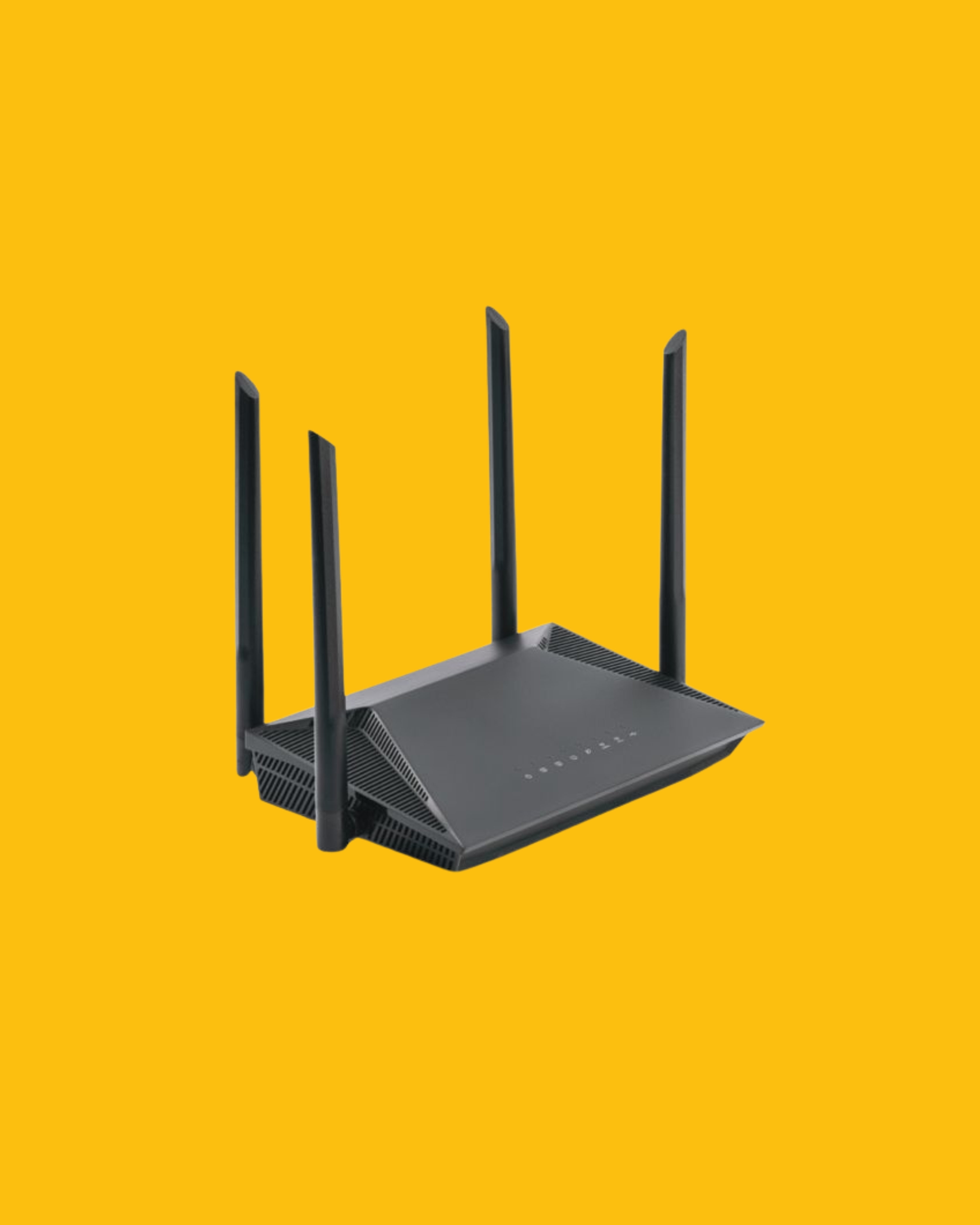 Connectivity & Internet